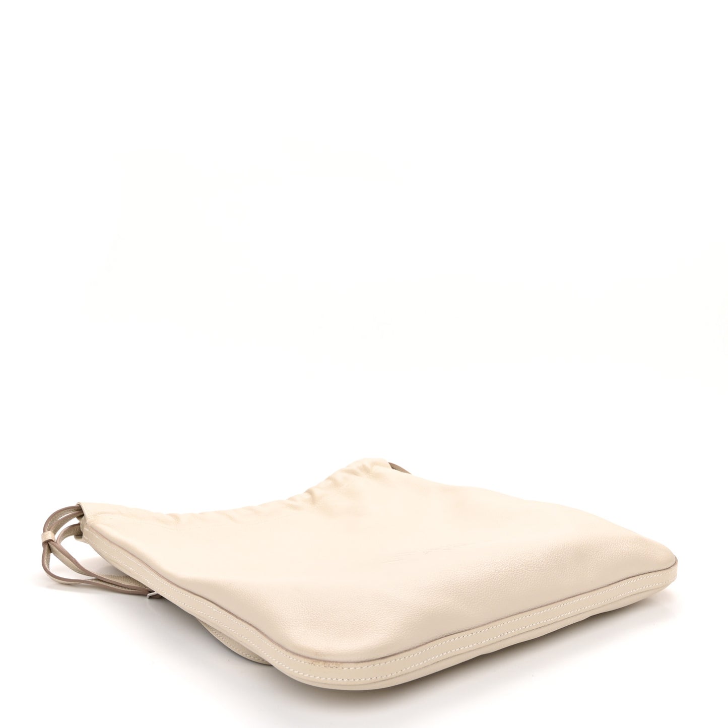 Evercalf Bridado Backpack Parchemin