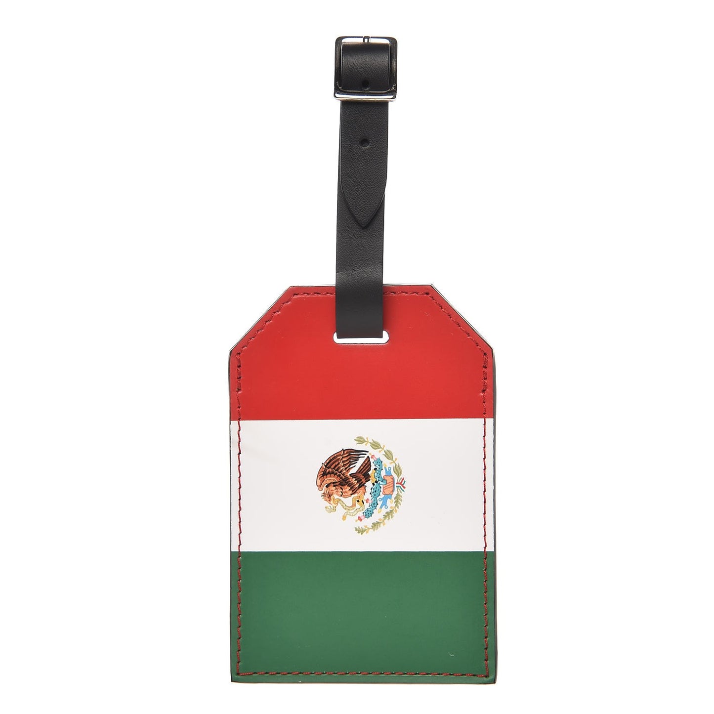 Epi FIFA Name Tag Mexico