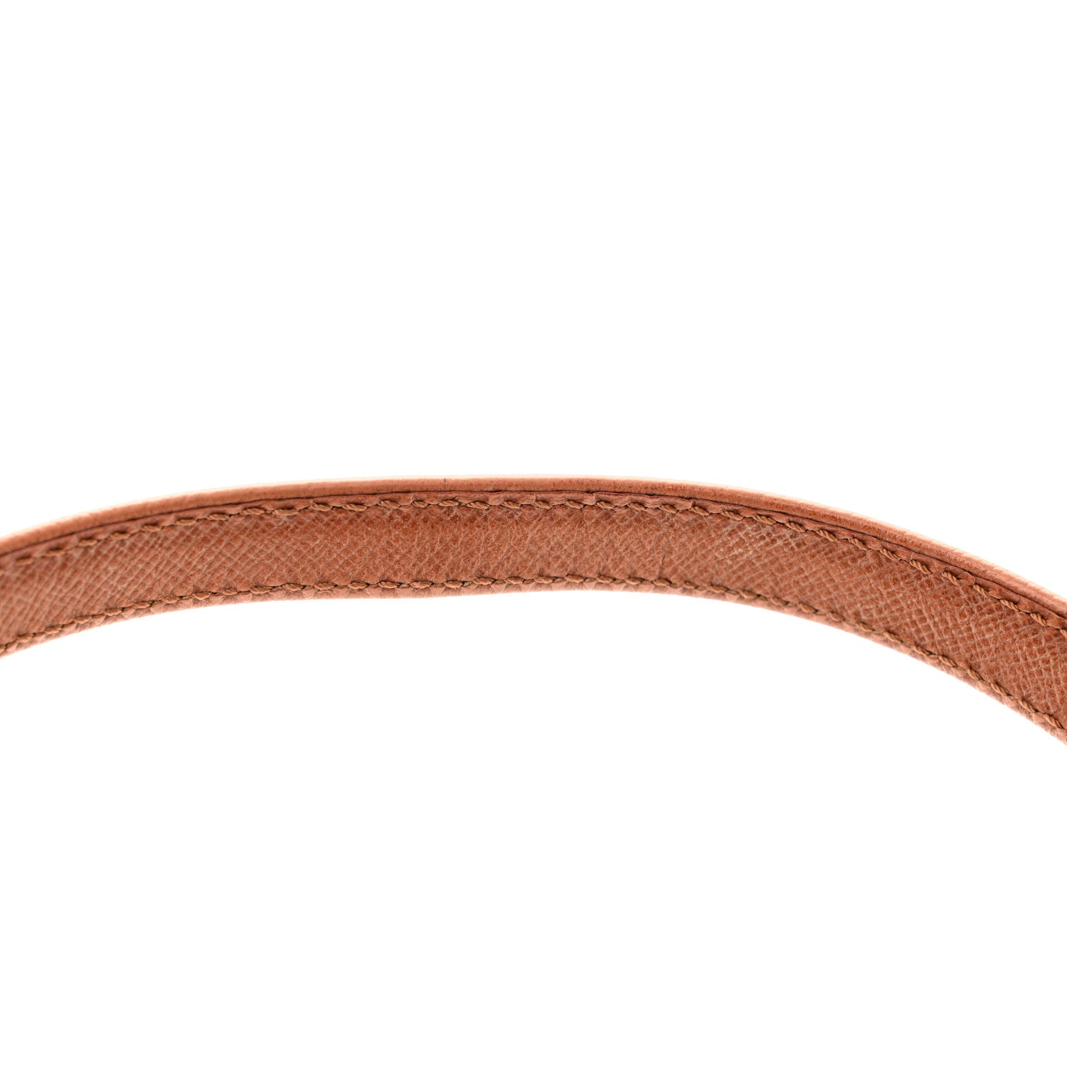 Louis Vuitton Monogram Papillon 30 12 of 15
