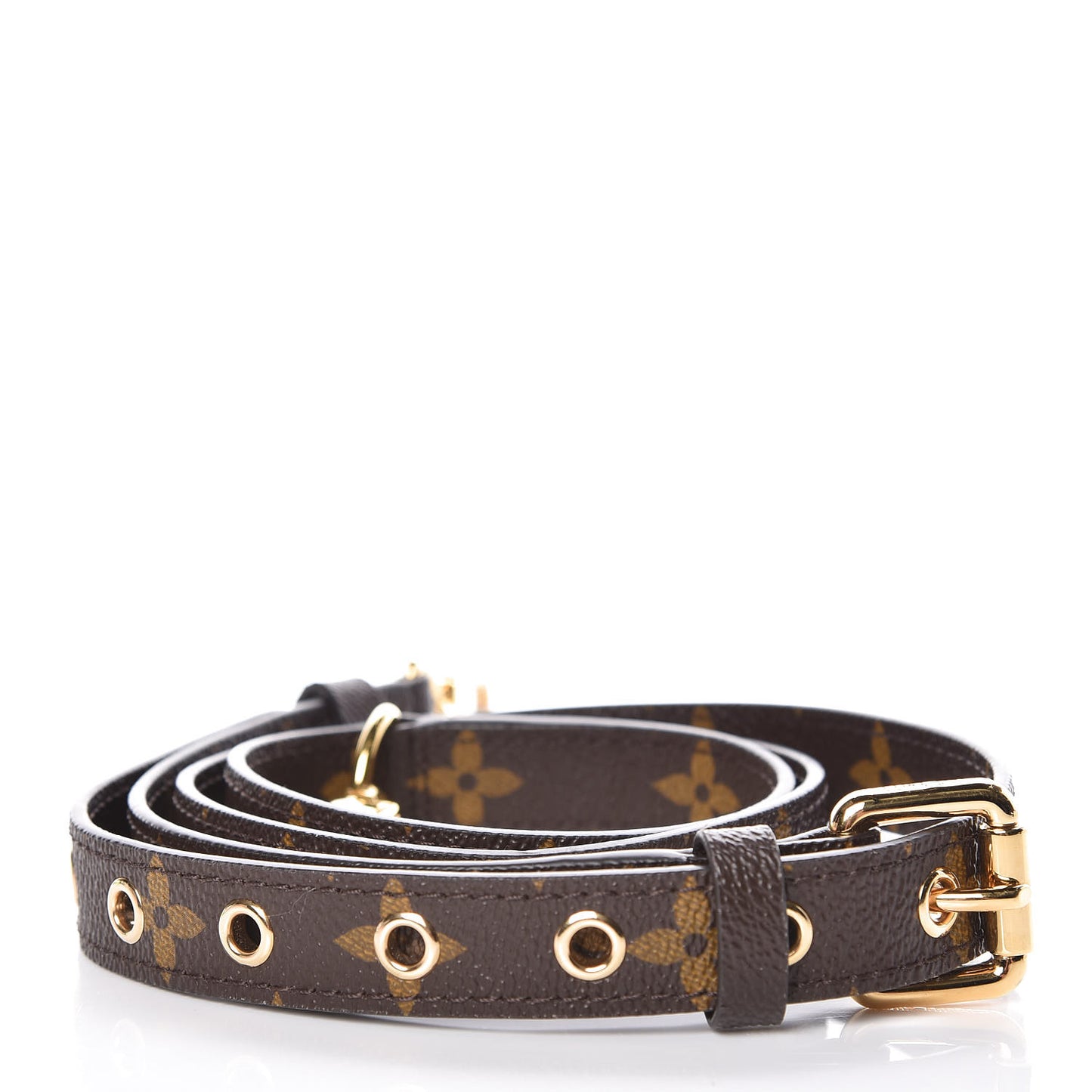 Monogram Metis 20mm Adjustable Strap