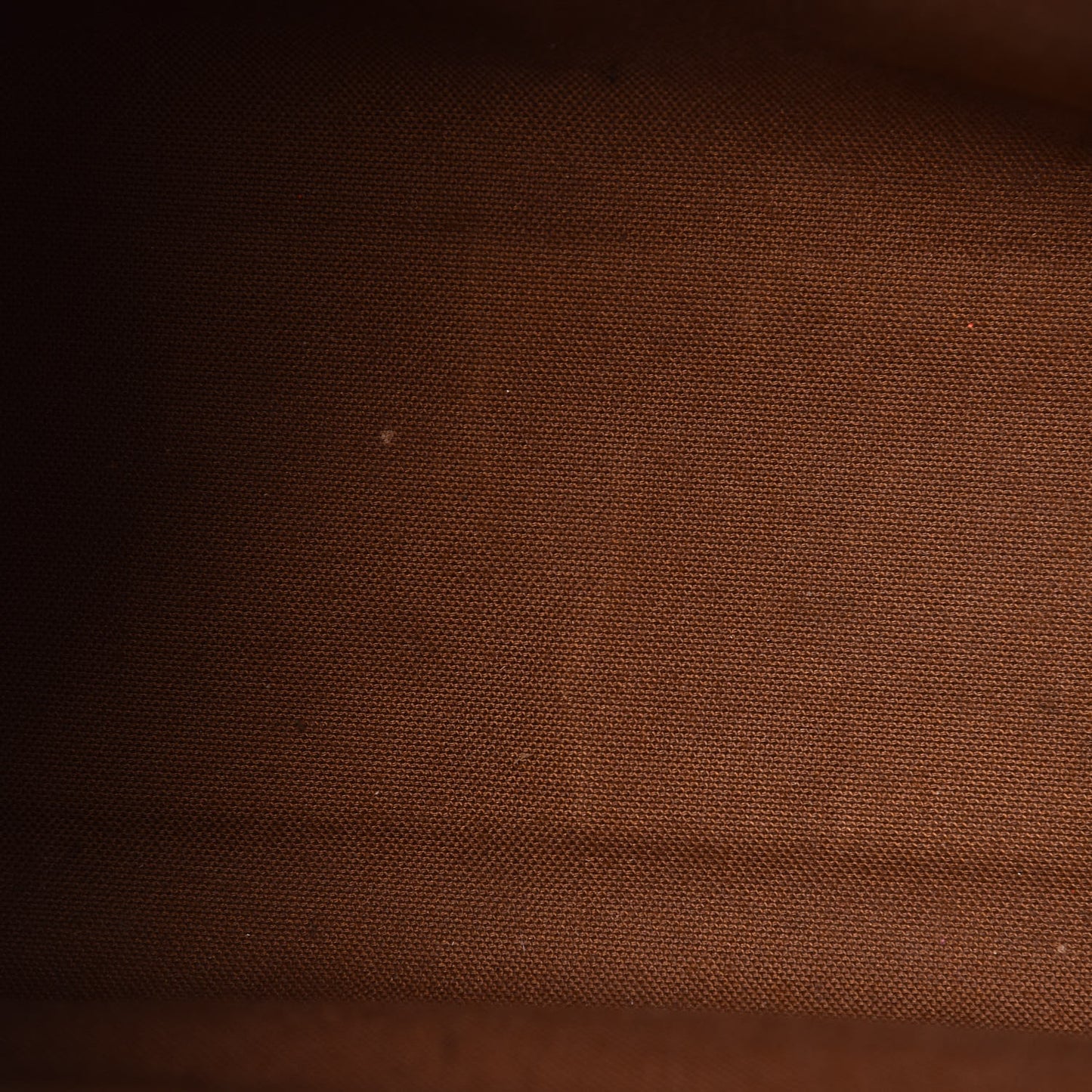 Monogram Beverly GM Briefcase