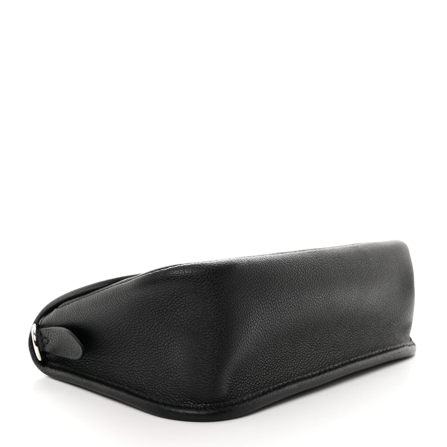 Epi Buci Crossbody Black