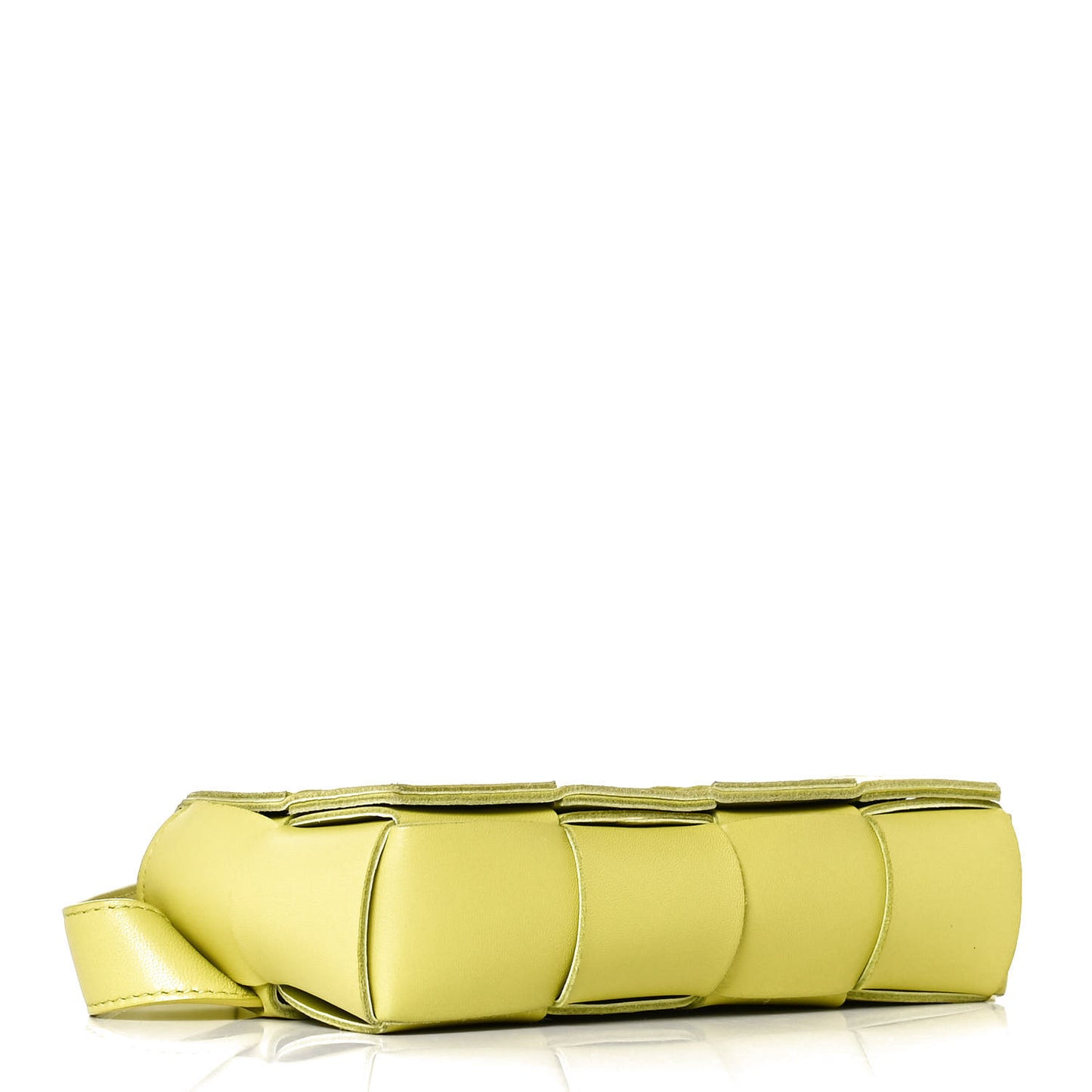 Saffiano Lux Mini Double Zip Tote Argilla