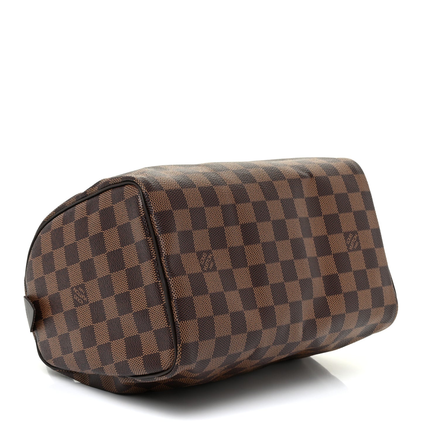 Damier Ebene Speedy 25