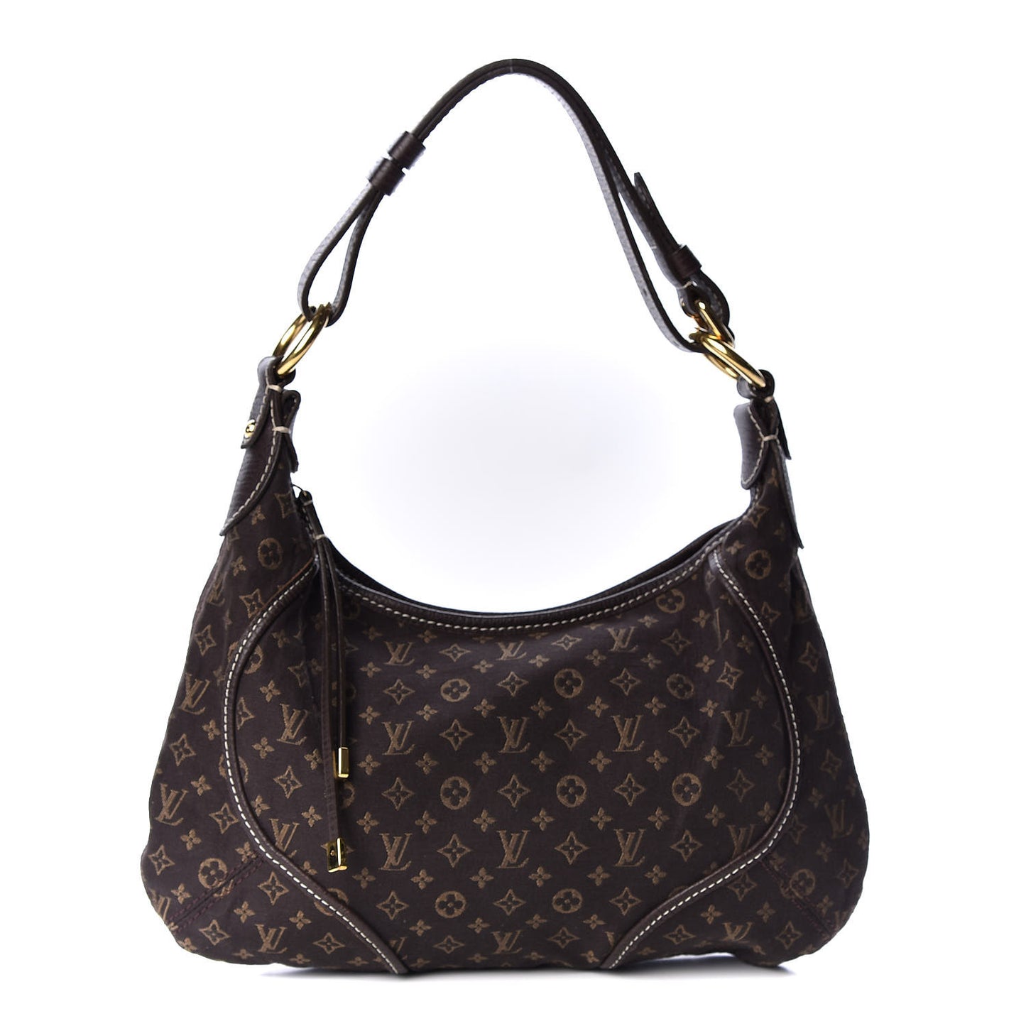 Mini Lin Manon PM Ebene