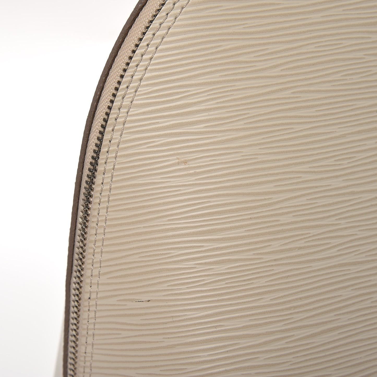 Epi Alma GM Ivory Ivory