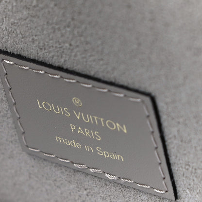 Louis Vuitton Epi Neverfull MM Galet 6 of 9