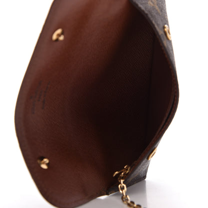 Louis Vuitton Monogram Multicles Rabat 5 of 6