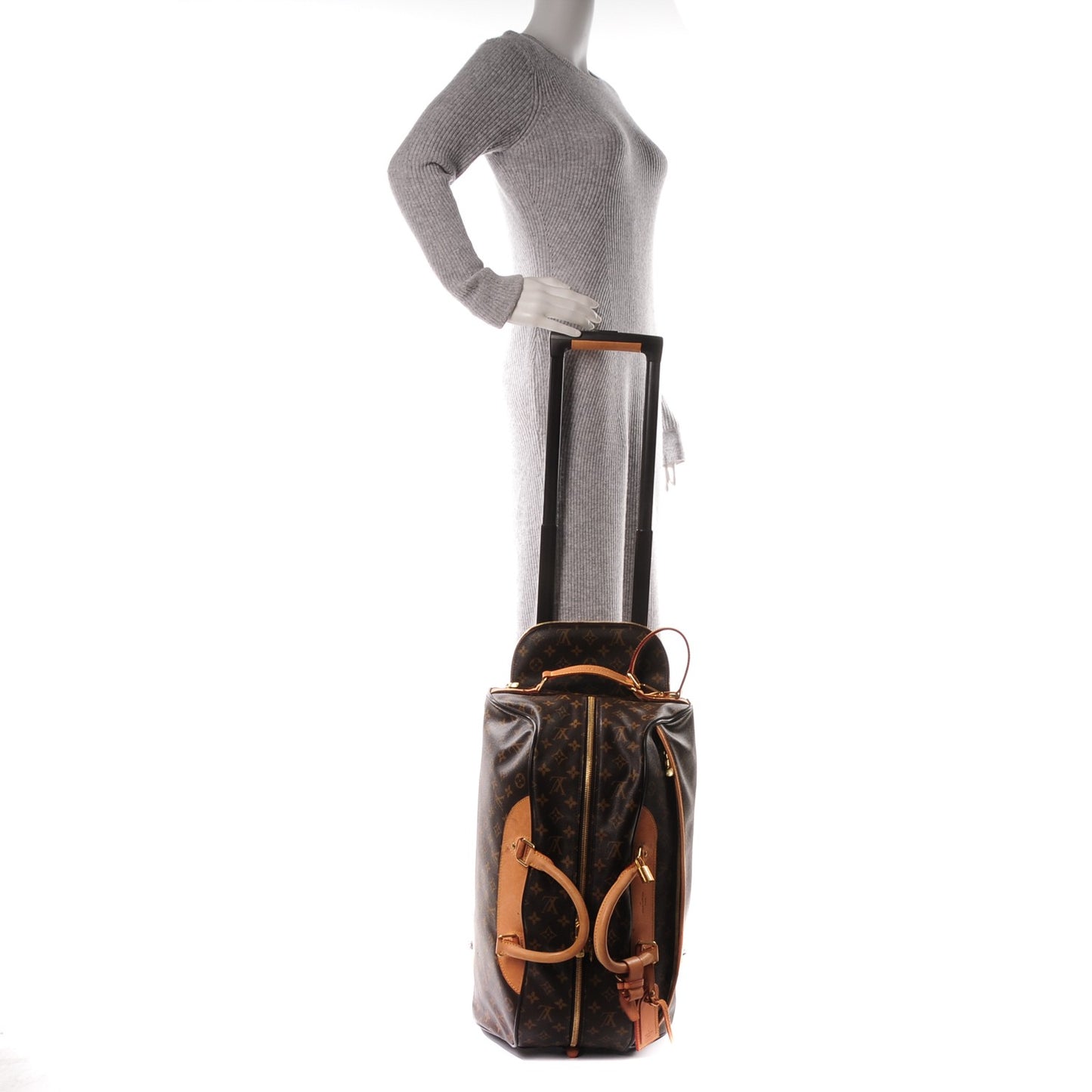 Monogram Eole 50