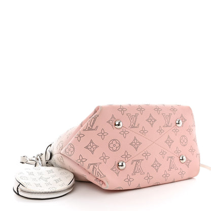 Louis Vuitton Mahina Degrade Bella Rose 4 of 17