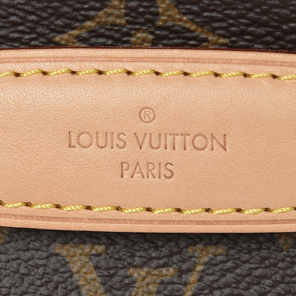 Louis Vuitton Monogram Bumbag 7 of 11