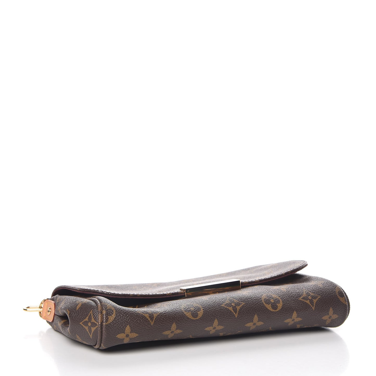 Monogram Favorite MM