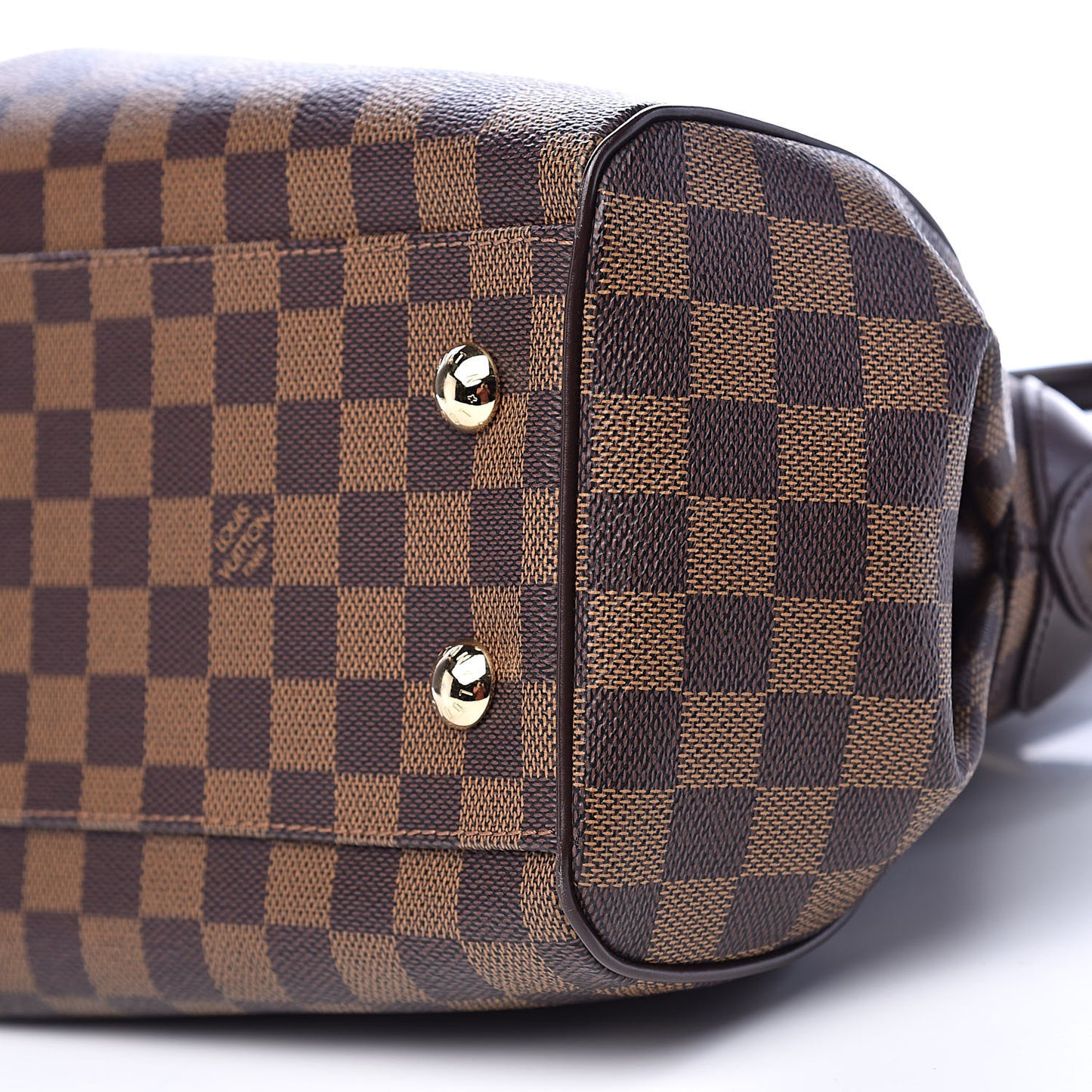 Damier Ebene Trevi PM
