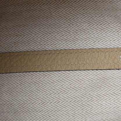 Hermes Negonda Garden Party 30 Trench 7 of 8