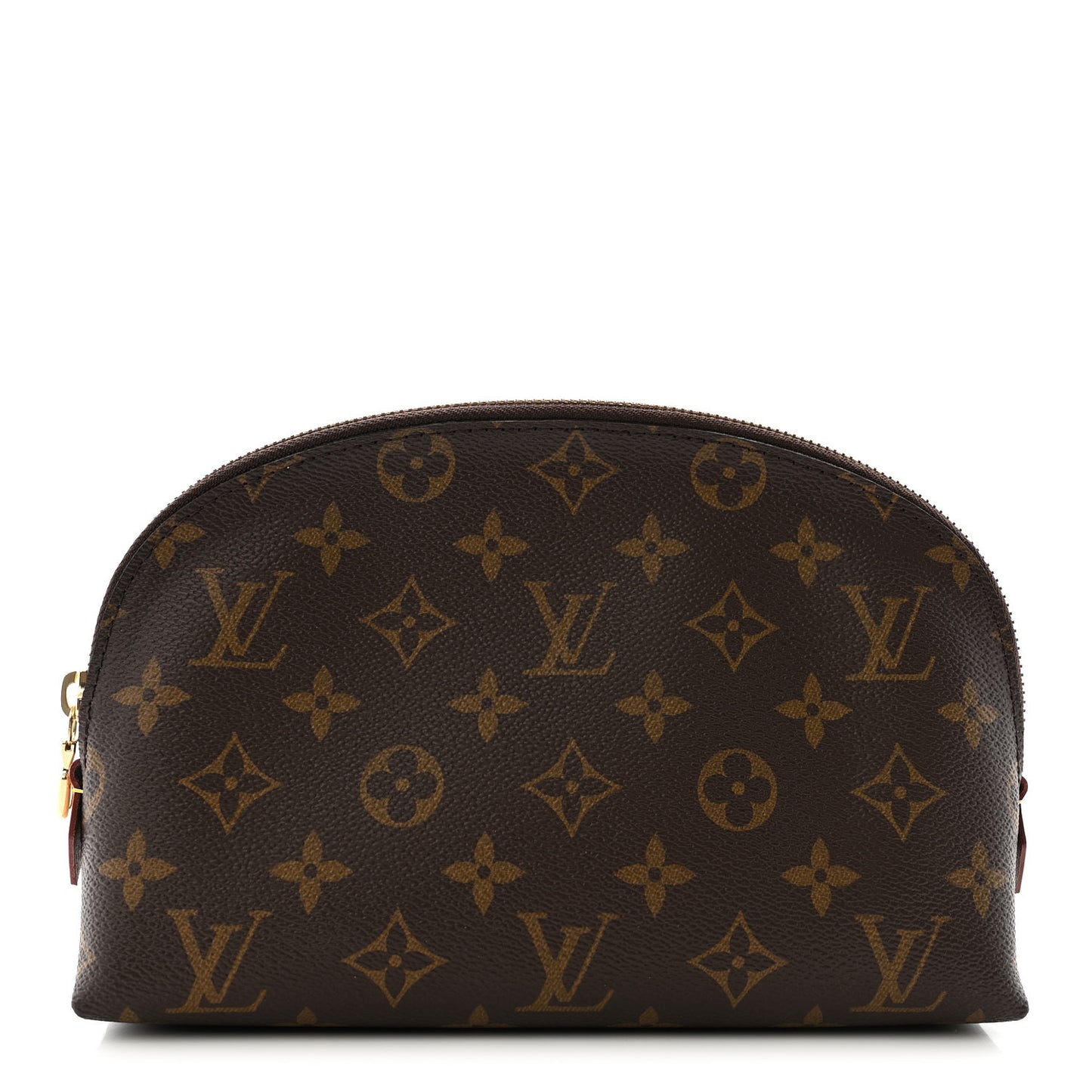 Monogram Cosmetic Pouch GM