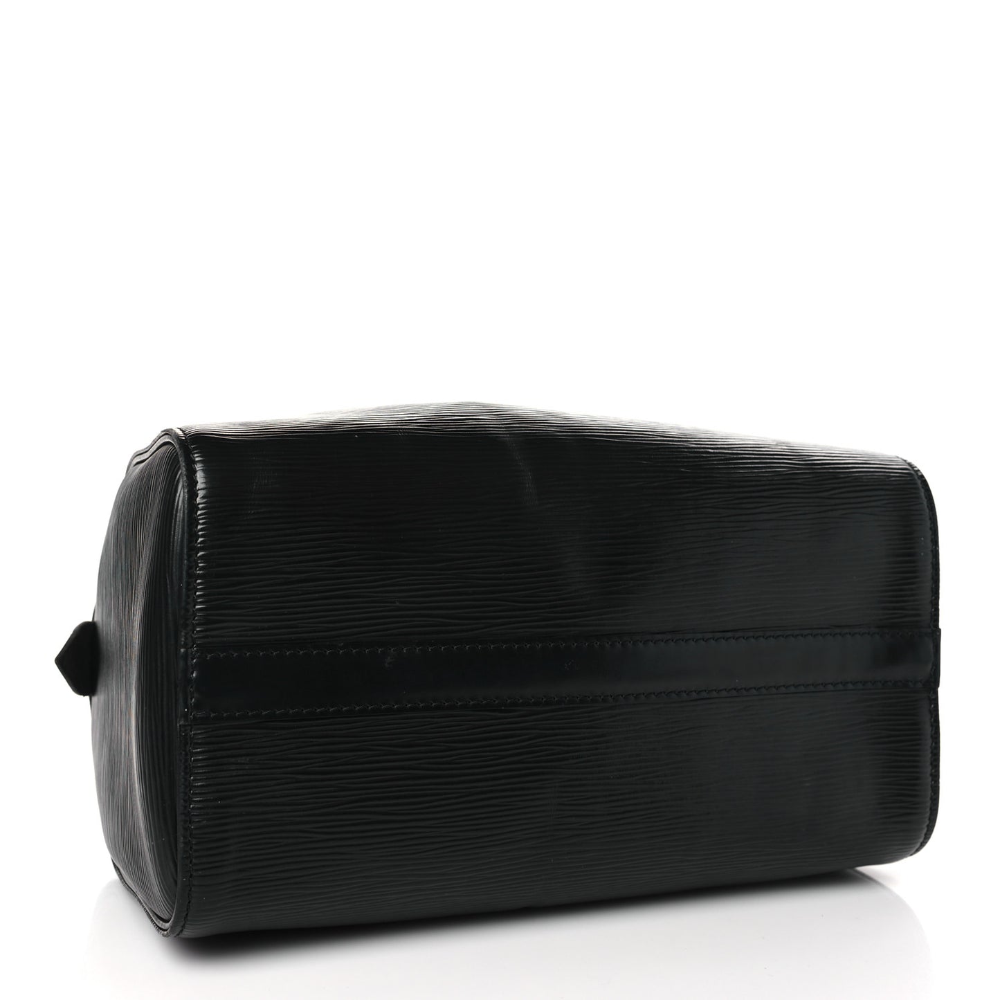 Epi Speedy 35 Black