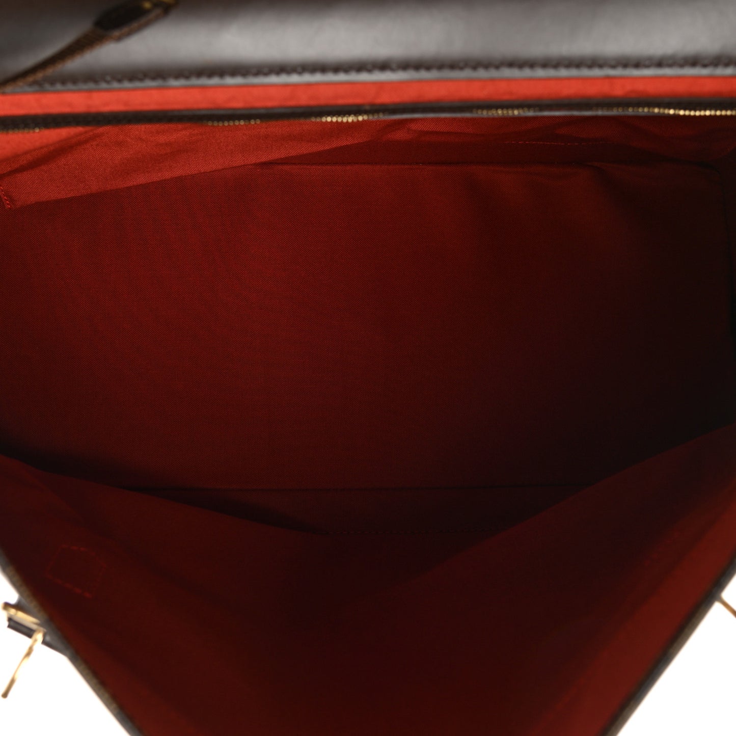 Damier Ebene West End PM