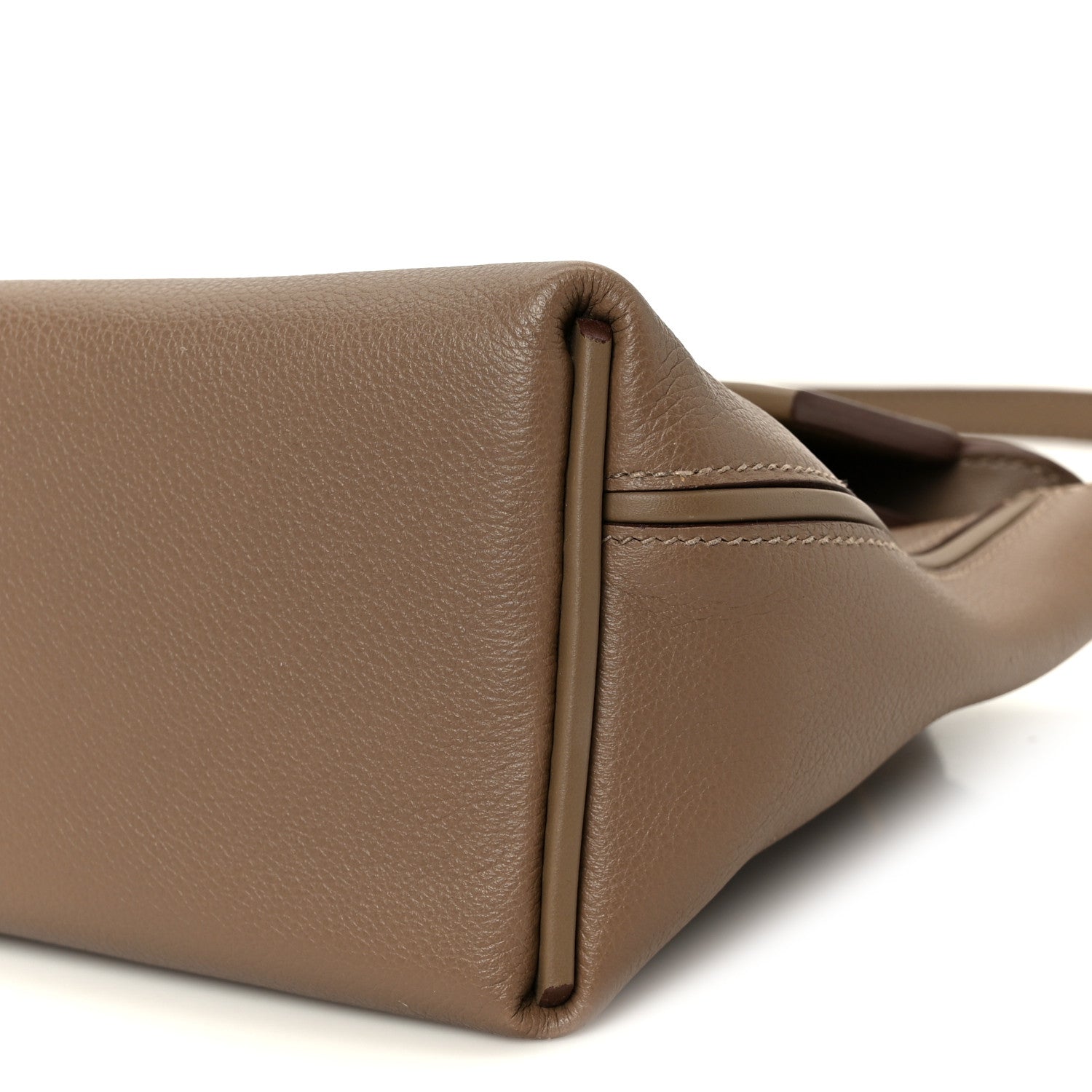Hermes Evercolor Swift 24/24 21 Etoupe 11 of 12