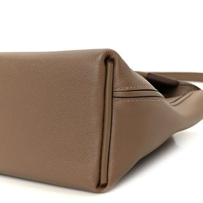 Hermes Evercolor Swift 24/24 21 Etoupe 11 of 12