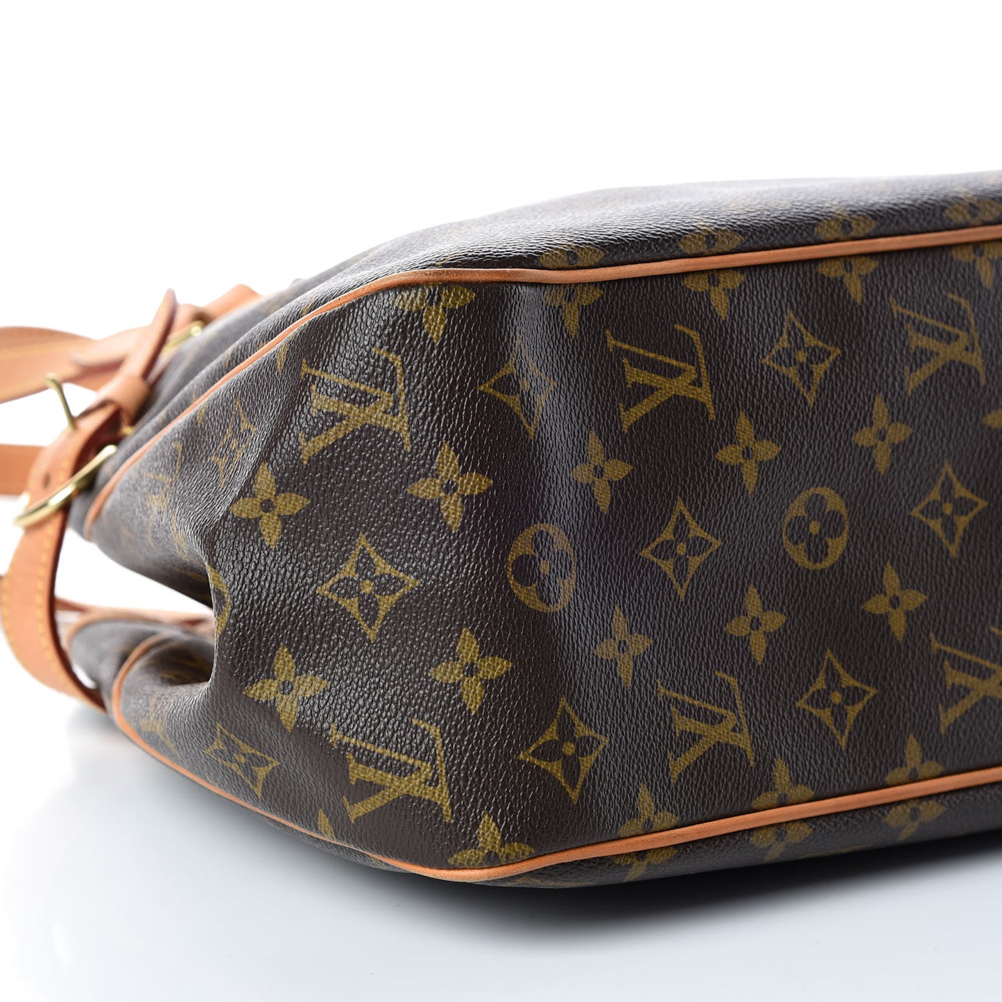 Monogram Batignolles Horizontal