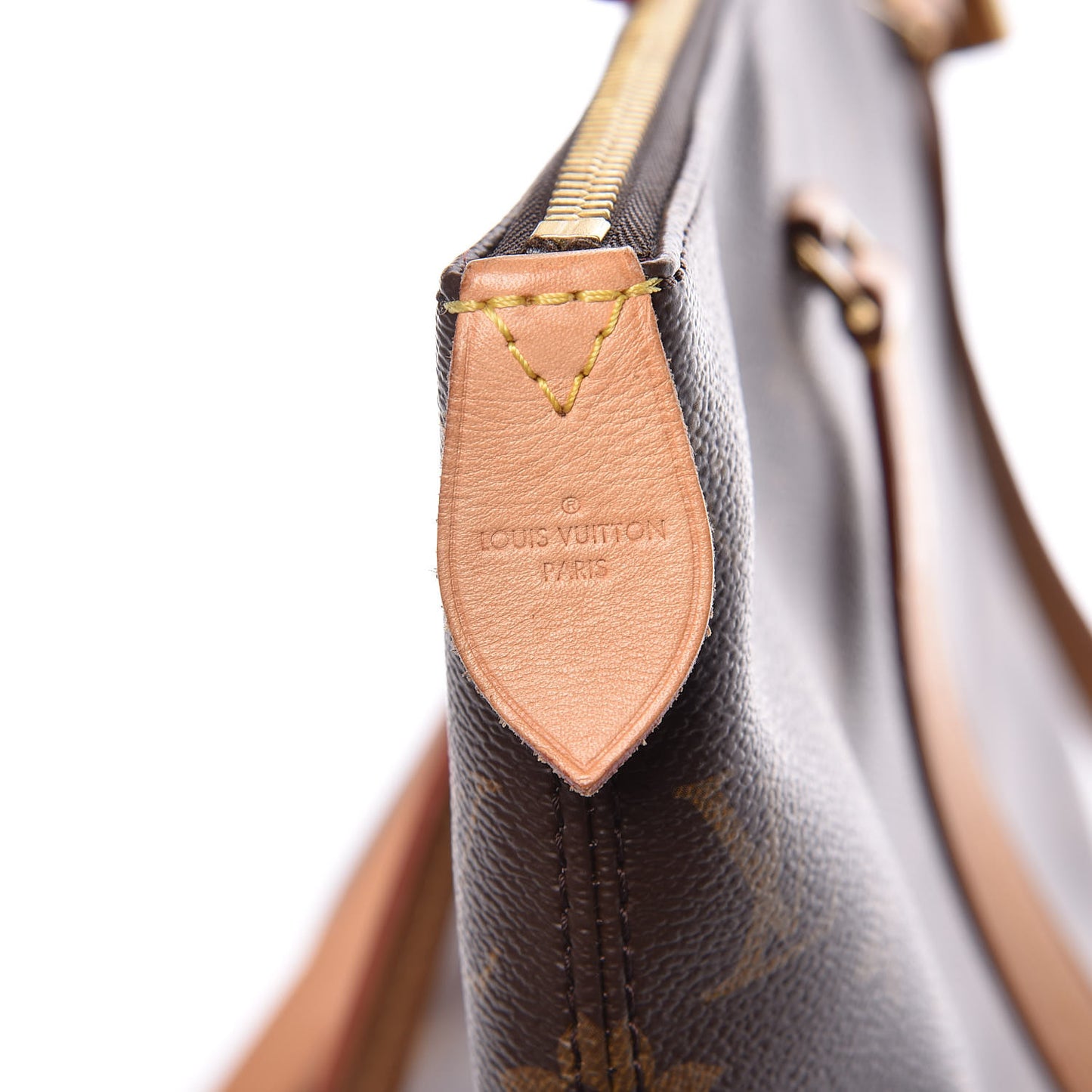 Monogram Iena MM