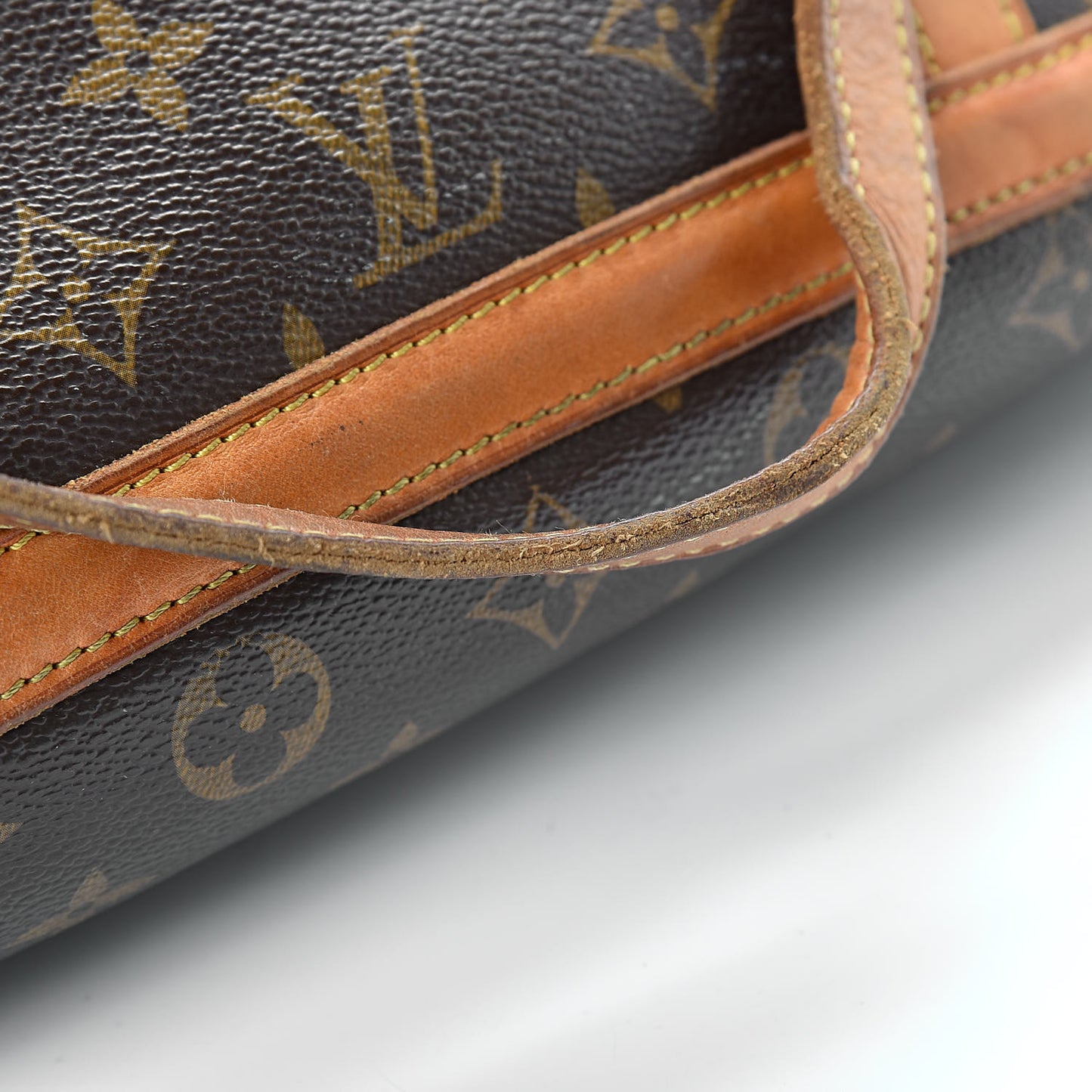 Monogram Babylone