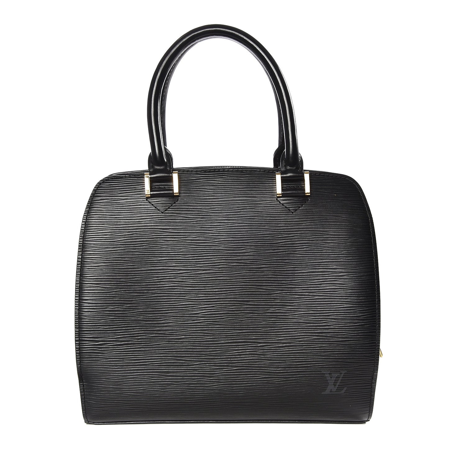 Epi Pont-Neuf Black