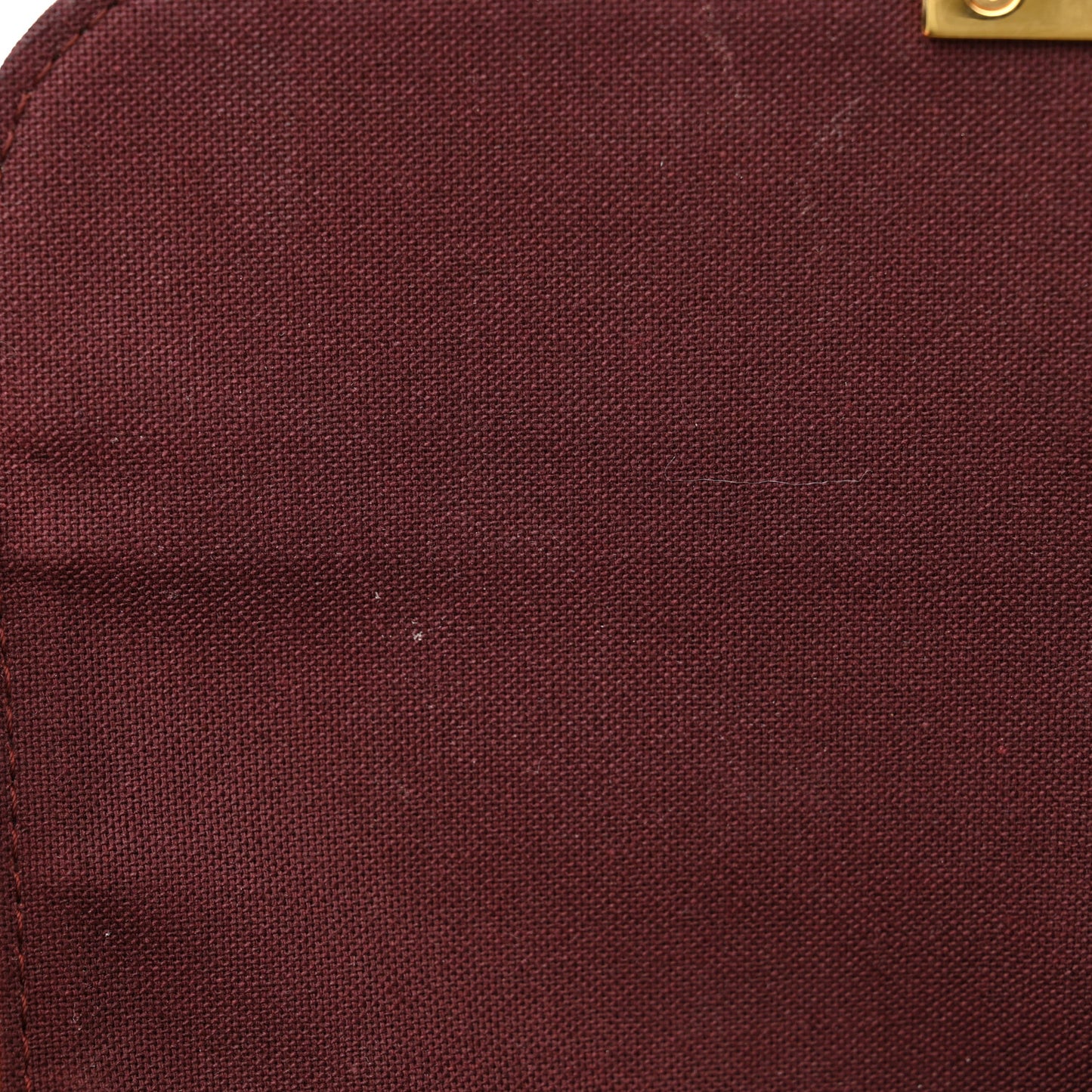 Monogram Favorite MM