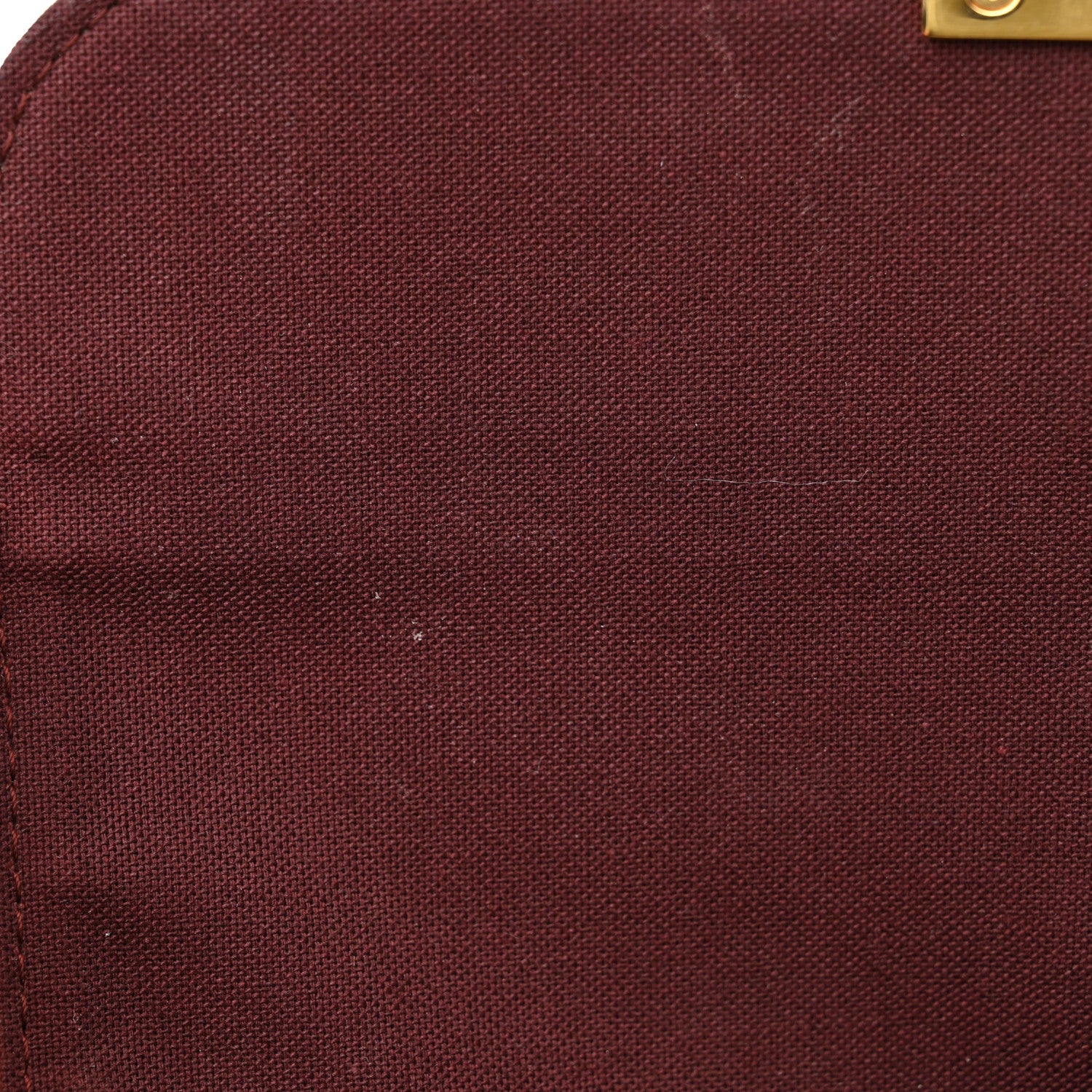 Louis Vuitton Monogram Favorite MM 17 of 18