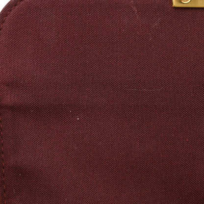 Louis Vuitton Monogram Favorite MM 17 of 18