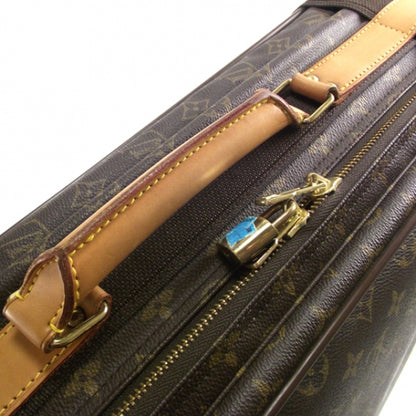 Louis Vuitton Monogram Satellite 70 7 of 10