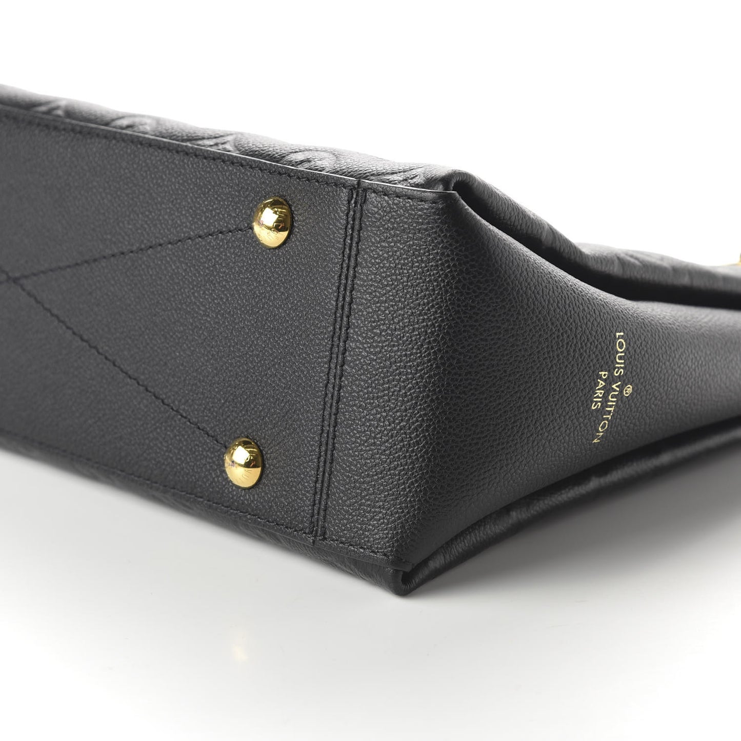 Empreinte Surene MM Black