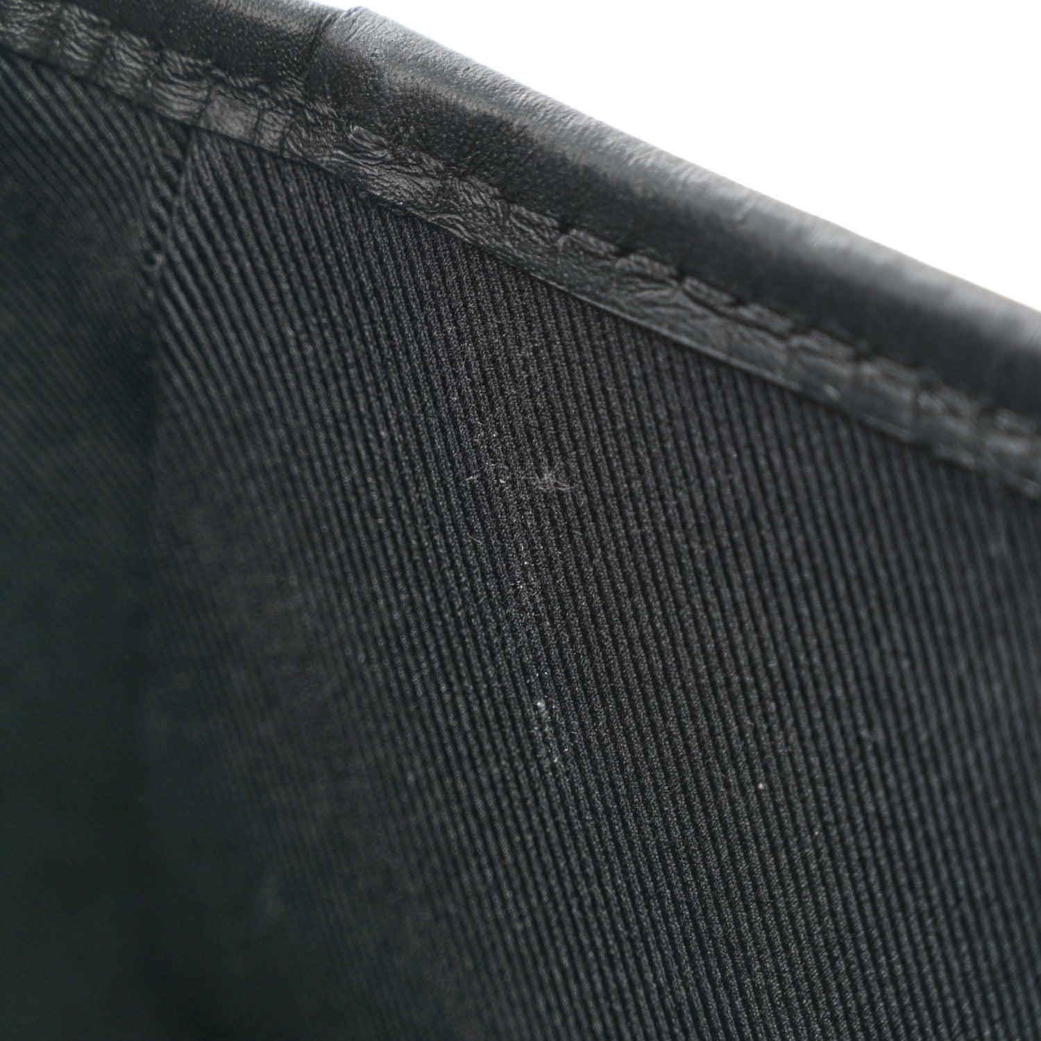 Louis Vuitton Monogram Macassar Magnetic Messenger 10 of 10