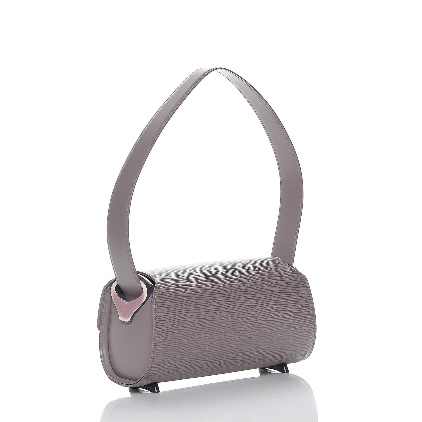 Epi Nocturne PM Lilac