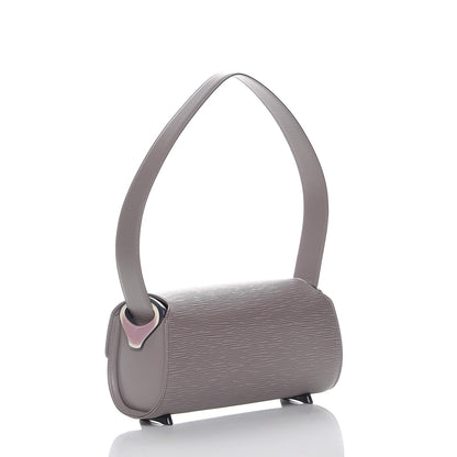 Louis Vuitton Epi Nocturne PM Lilac 3 of 6