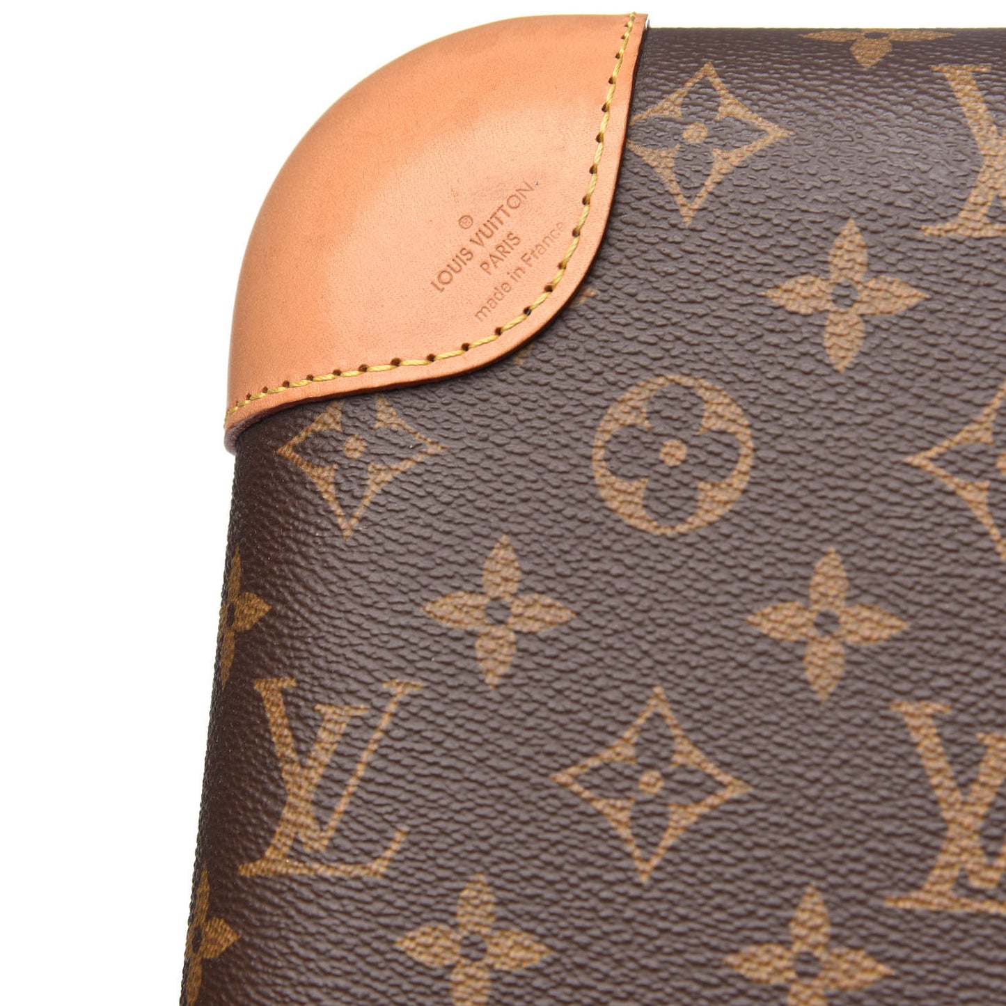 Monogram Horizon 55