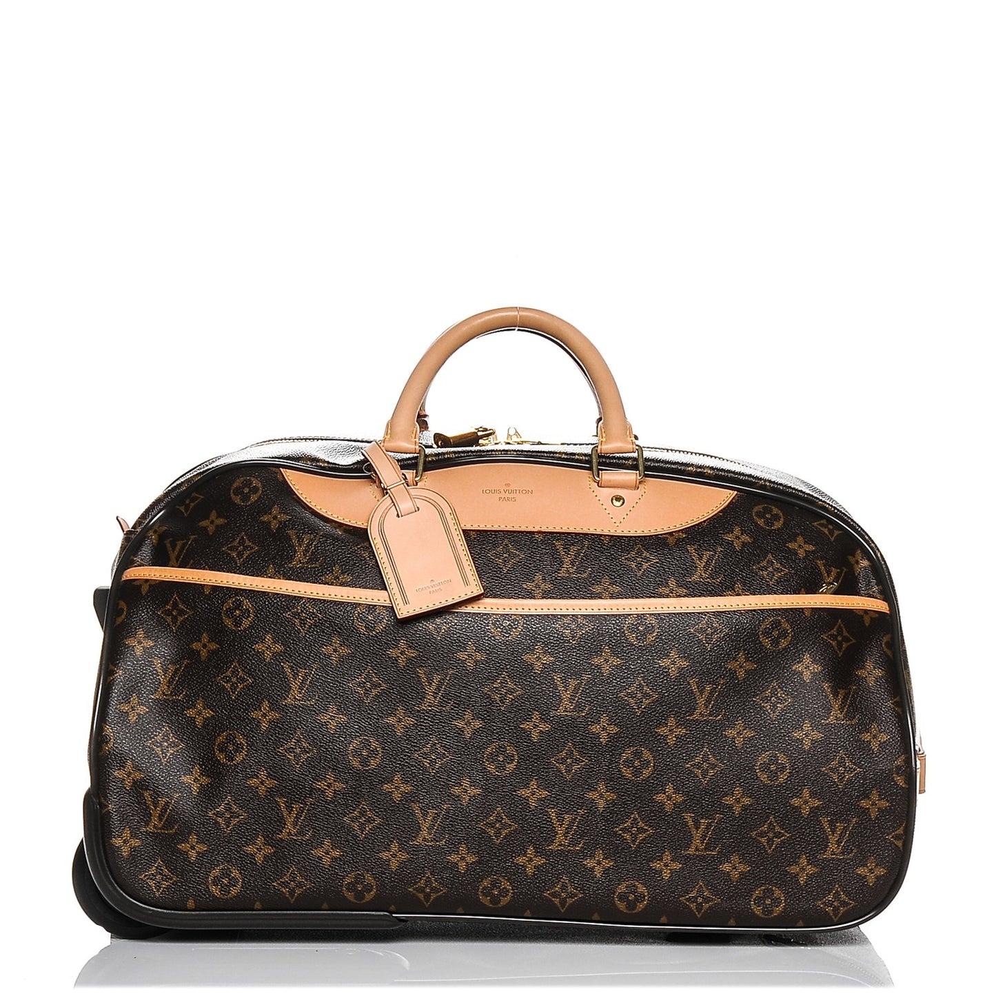 Monogram Eole 50