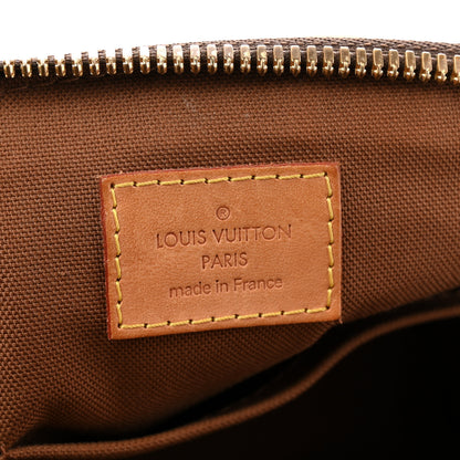Louis Vuitton Monogram Tivoli PM 6 of 13