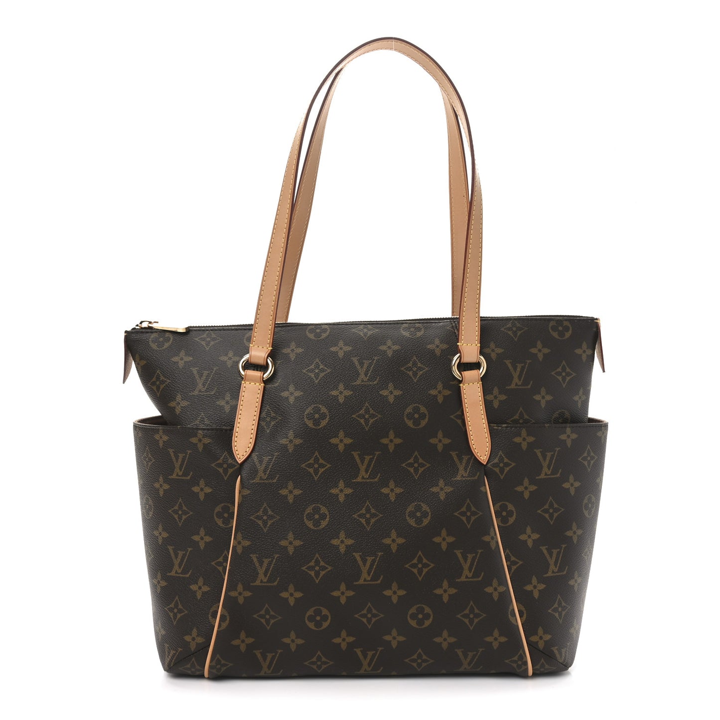 Monogram Totally MM