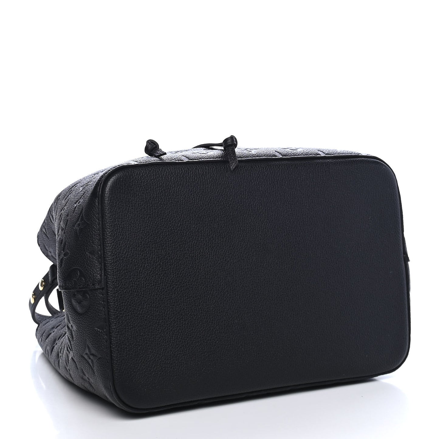 Empreinte Neonoe MM Black