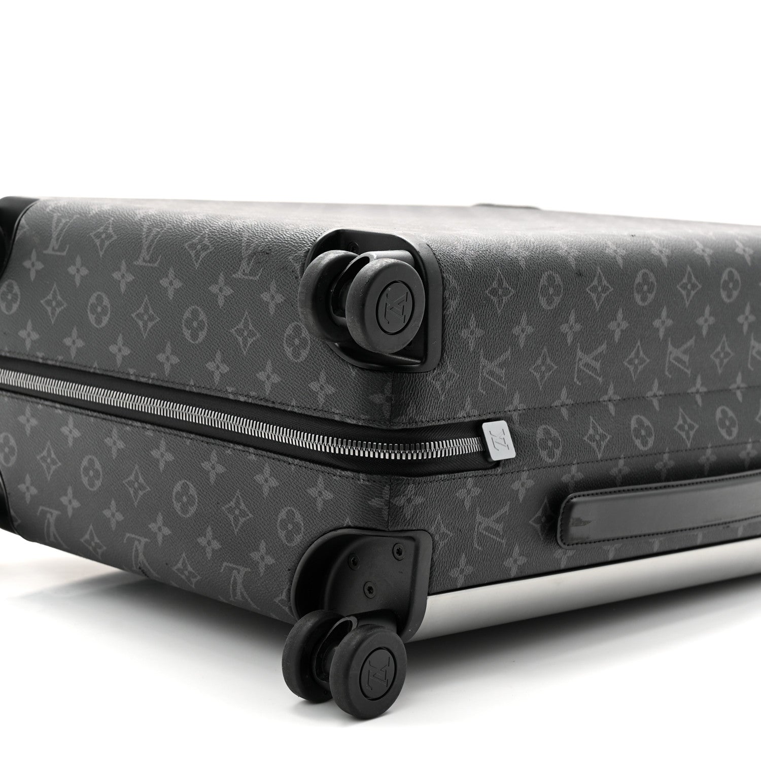 Louis Vuitton Monogram Eclipse Horizon 8 of 10