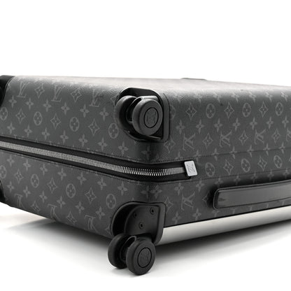 Louis Vuitton Monogram Eclipse Horizon 8 of 10