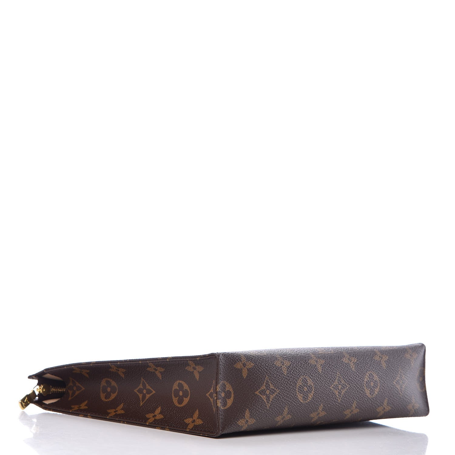 Louis Vuitton Monogram Toiletry Pouch 26 4 of 8