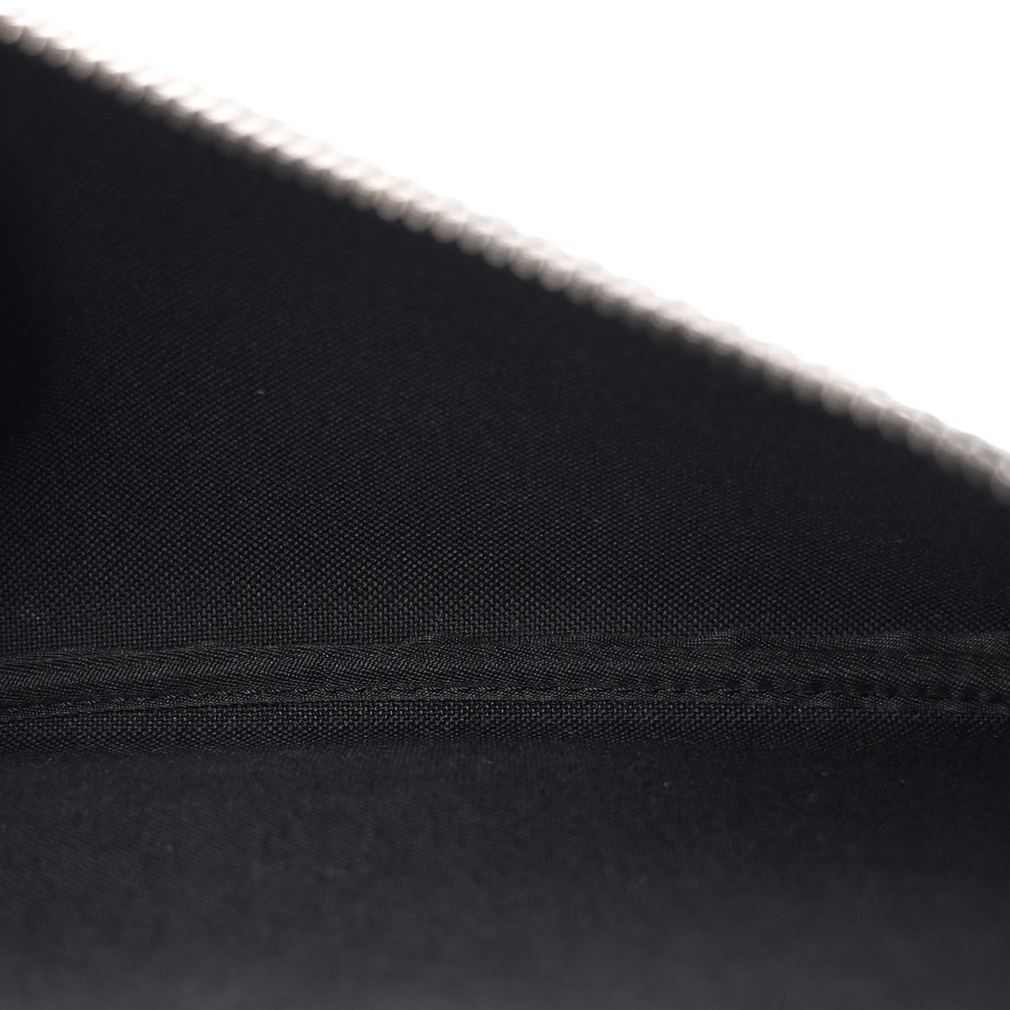 Reverse Monogram Eclipse Trio Messenger