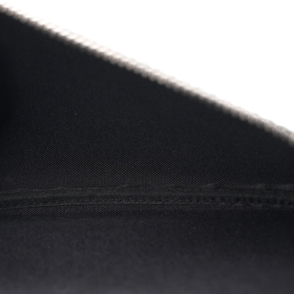 Louis Vuitton Reverse Monogram Eclipse Trio Messenger 6 of 9