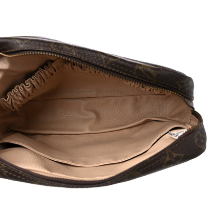 Louis Vuitton Monogram Trousse Toilette 23 5 of 11
