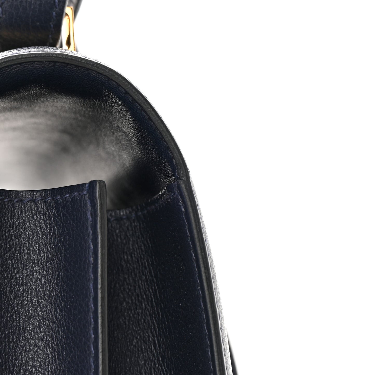 Evercolor Constance 24 Bleu Nuit