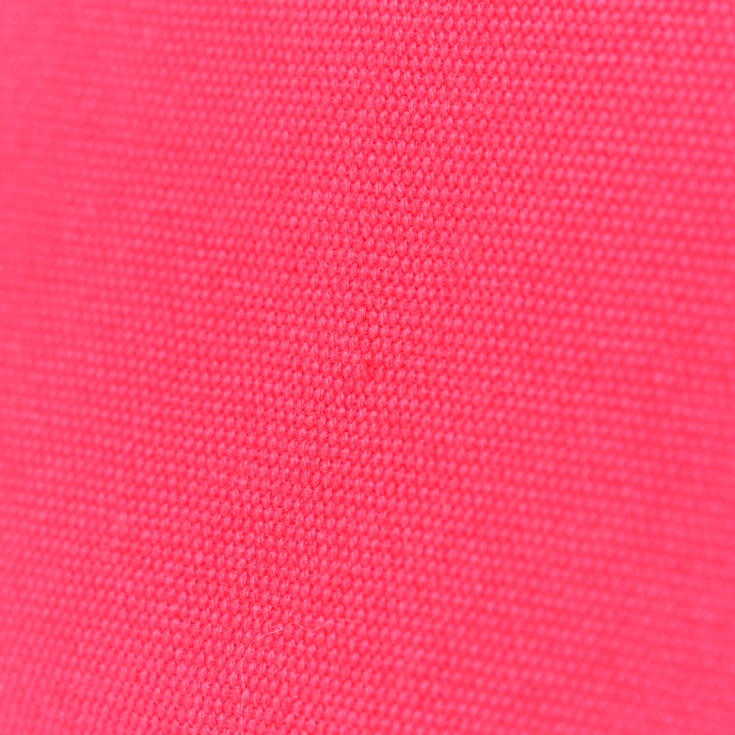 Cotton Bolide Travel Cosmetic Pouch Rose Extreme