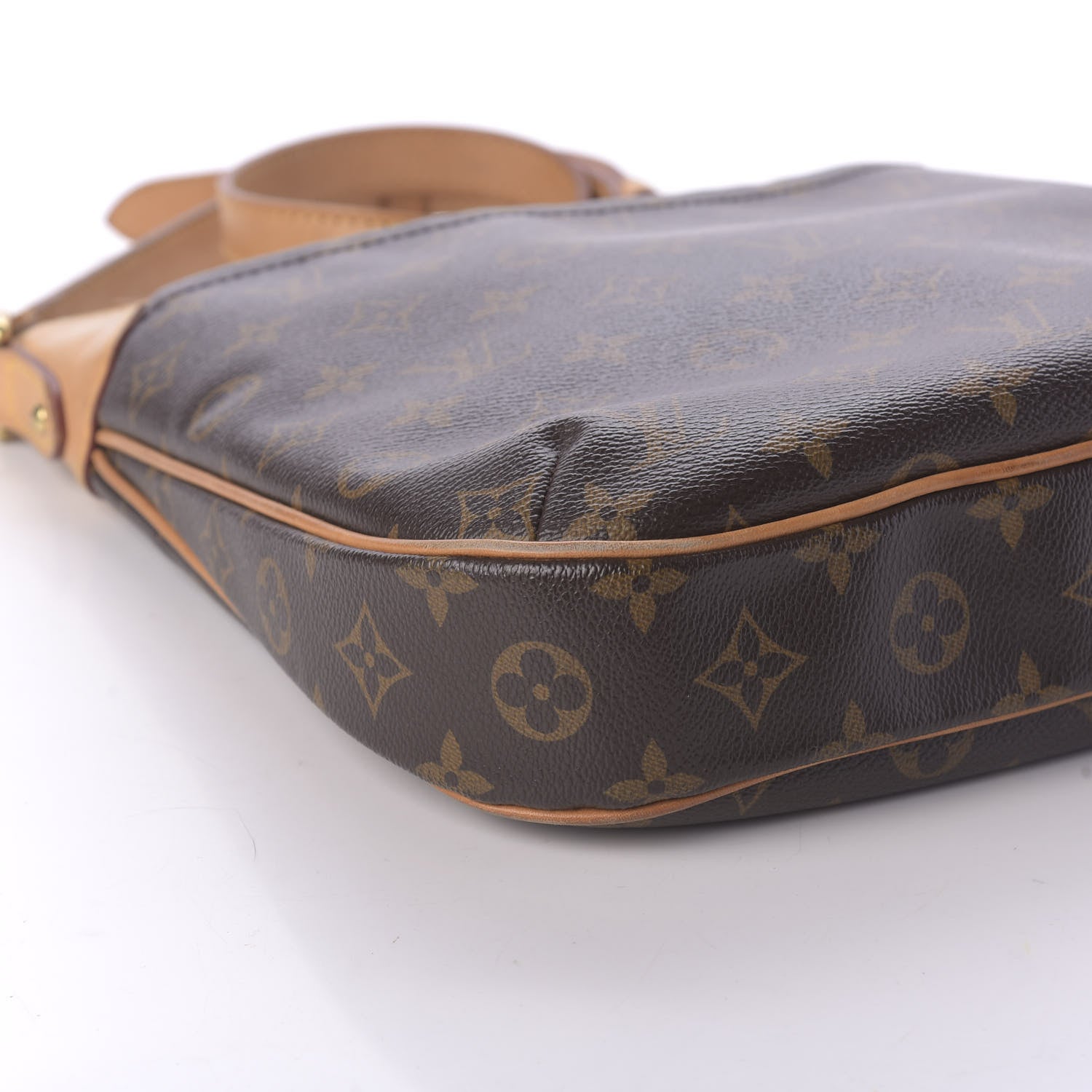 Louis Vuitton Monogram Odeon PM 6 of 13