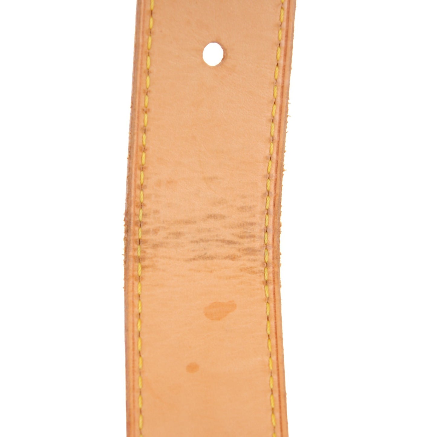 Monogram Manhattan GM